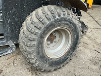 Powerturn buggy trike - afbeelding 3 van  11