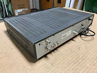 Powervu d9234 satellite receiver - afbeelding 3 van  4