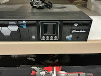 Powerwalker vi 3000 rlp - afbeelding 3 van  3