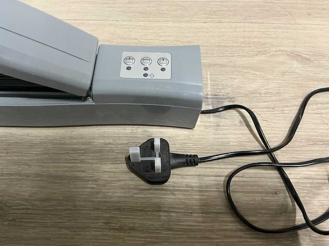 Powerxl vacuüm nutrisealer (9x) - afbeelding 5 van  5