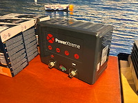 Powerxtreme x30 lithium lifepo4 caravan accu - afbeelding 1 van  4