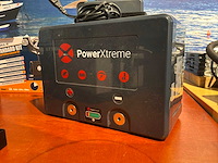 Powerxtreme x30 lithium lifepo4 caravan accu - afbeelding 1 van  3