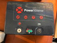 Powerxtreme x30 lithium lifepo4 caravan accu - afbeelding 2 van  3