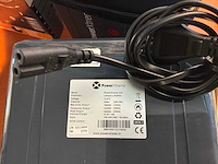 Powerxtreme x30 lithium lifepo4 caravan accu - afbeelding 3 van  3
