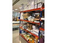 Powis, rapid diverse kantoorartikelen - afbeelding 16 van  22