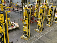 Powr-grip vacuümheffer - afbeelding 1 van  6