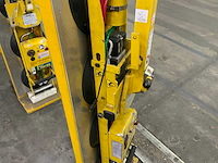 Powr-grip vacuümheffer - afbeelding 5 van  6