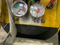 Powr-grip vacuümheffer - afbeelding 6 van  6