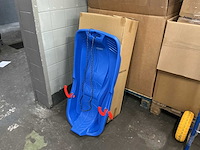 Powrx slee - afbeelding 4 van  5