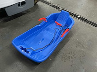 Powrx slee - afbeelding 3 van  5