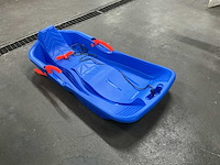 Powrx slee - afbeelding 1 van  5