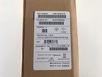 Poycom (vvx 301) desktop phones - 2200-48300-019 (new) (6x) - afbeelding 2 van  10
