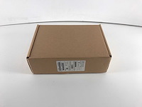 Poycom (vvx 301) desktop phones - 2200-48300-019 (new) (6x) - afbeelding 3 van  10