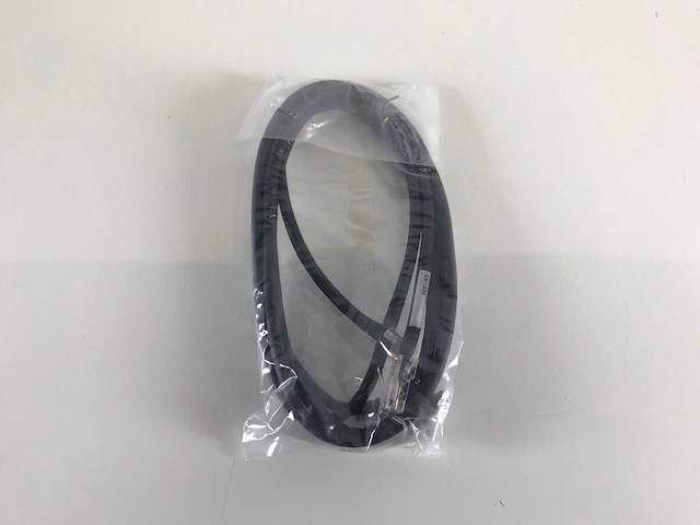 Poycom (vvx 301) desktop phones - 2200-48300-019 (new) (6x) - afbeelding 7 van  10