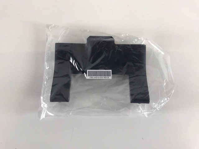 Poycom (vvx 301) desktop phones - 2200-48300-019 (new) (6x) - afbeelding 8 van  10