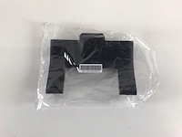 Poycom (vvx 301) desktop phones - 2200-48300-019 (new) (6x) - afbeelding 8 van  10