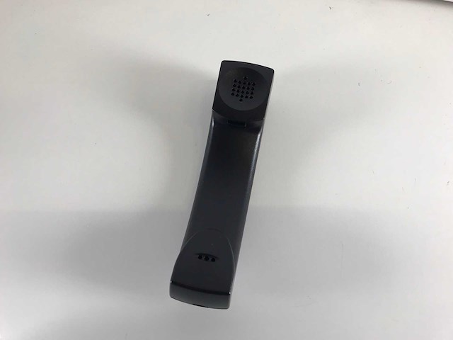 Poycom (vvx 301) desktop phones - 2200-48300-019 (new) (6x) - afbeelding 9 van  10