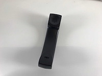 Poycom (vvx 301) desktop phones - 2200-48300-019 (new) (6x) - afbeelding 9 van  10