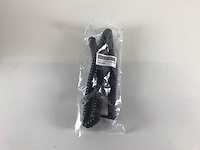 Poycom (vvx 301) desktop phones - 2200-48300-019 (new) (6x) - afbeelding 10 van  10