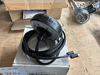 Poynting puck-2 mobiele breedbandantenne - afbeelding 3 van  4