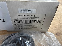 Poynting puck-2 mobiele breedbandantenne - afbeelding 4 van  4