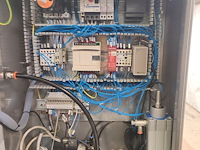 Pozzi proge.co s.r.l. - afbeelding 2 van  15