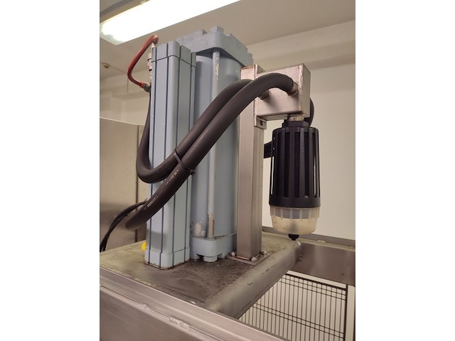 Pozzi proge.co s.r.l. - afbeelding 3 van  15