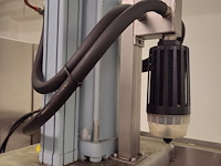 Pozzi proge.co s.r.l. - afbeelding 3 van  15