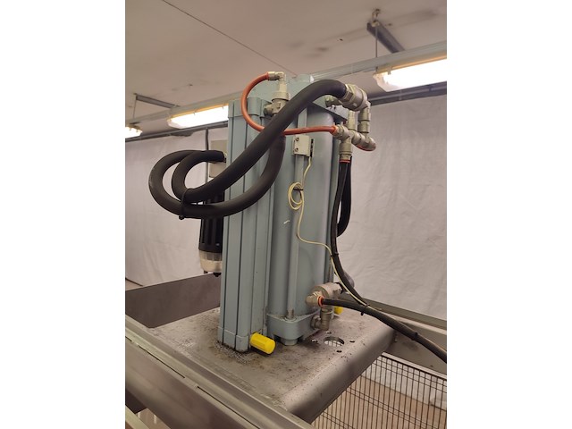 Pozzi proge.co s.r.l. - afbeelding 4 van  15