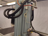 Pozzi proge.co s.r.l. - afbeelding 4 van  15