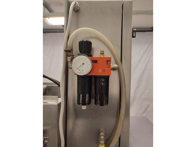 Pozzi proge.co s.r.l. - afbeelding 5 van  15