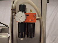 Pozzi proge.co s.r.l. - afbeelding 5 van  15