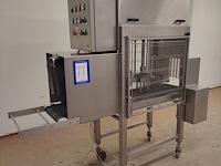 Pozzi proge.co s.r.l.