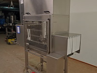 Pozzi proge.co s.r.l. - afbeelding 8 van  15