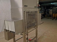 Pozzi proge.co s.r.l. - afbeelding 9 van  15