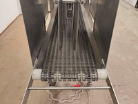 Pozzi proge.co s.r.l. - afbeelding 11 van  15