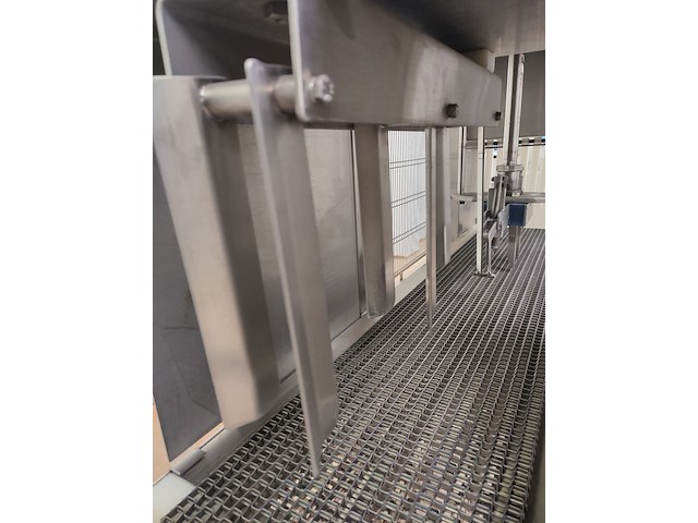 Pozzi proge.co s.r.l. - afbeelding 12 van  15