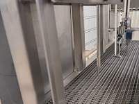 Pozzi proge.co s.r.l. - afbeelding 12 van  15