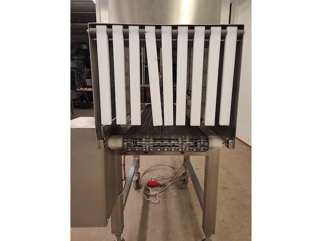 Pozzi proge.co s.r.l. - afbeelding 14 van  15