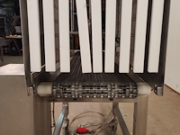 Pozzi proge.co s.r.l. - afbeelding 14 van  15