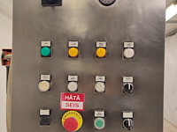 Pozzi proge.co s.r.l. - afbeelding 15 van  15