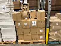 Pp 530 dozen tape (34x) - afbeelding 1 van  3