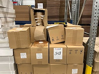 Pp 530 dozen tape (34x) - afbeelding 2 van  3