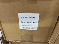 Pp 530 dozen tape (34x) - afbeelding 3 van  3