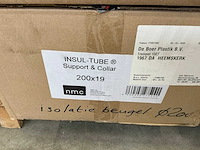 Pp bochten en t-stukken - afbeelding 4 van  14