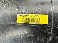 Pp bochten en t-stukken - afbeelding 10 van  14