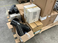 Pp bochten en t-stukken - afbeelding 13 van  14