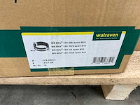 Pp bochten en t-stukken - afbeelding 14 van  14