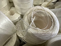 Pp draad op rol - afbeelding 3 van  4