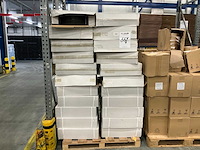 Pp rol omsnoeringsband (22x) - afbeelding 1 van  3